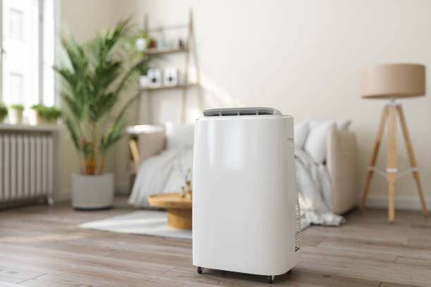 Best Air Conditioning Cleaning in Galesburg, MI